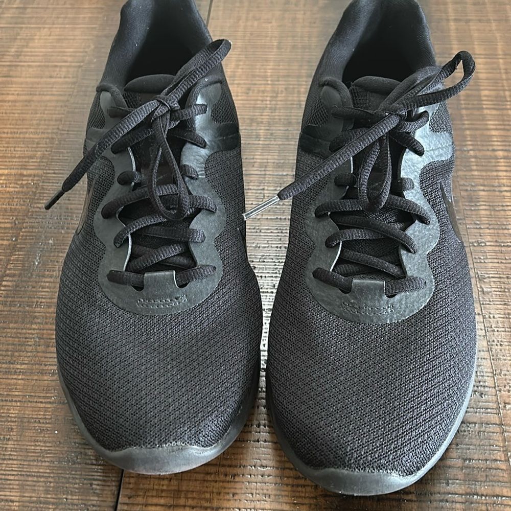 Perfect condition men’s Nike’s